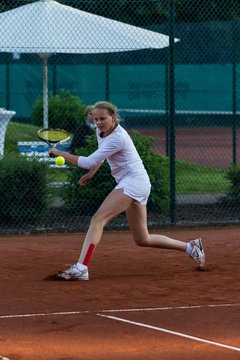 Bild 809 - Horst Schr�der Pokal Tag 2